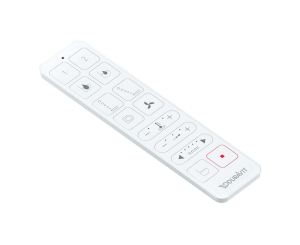 Bồn cầu điện tử DURAVIT